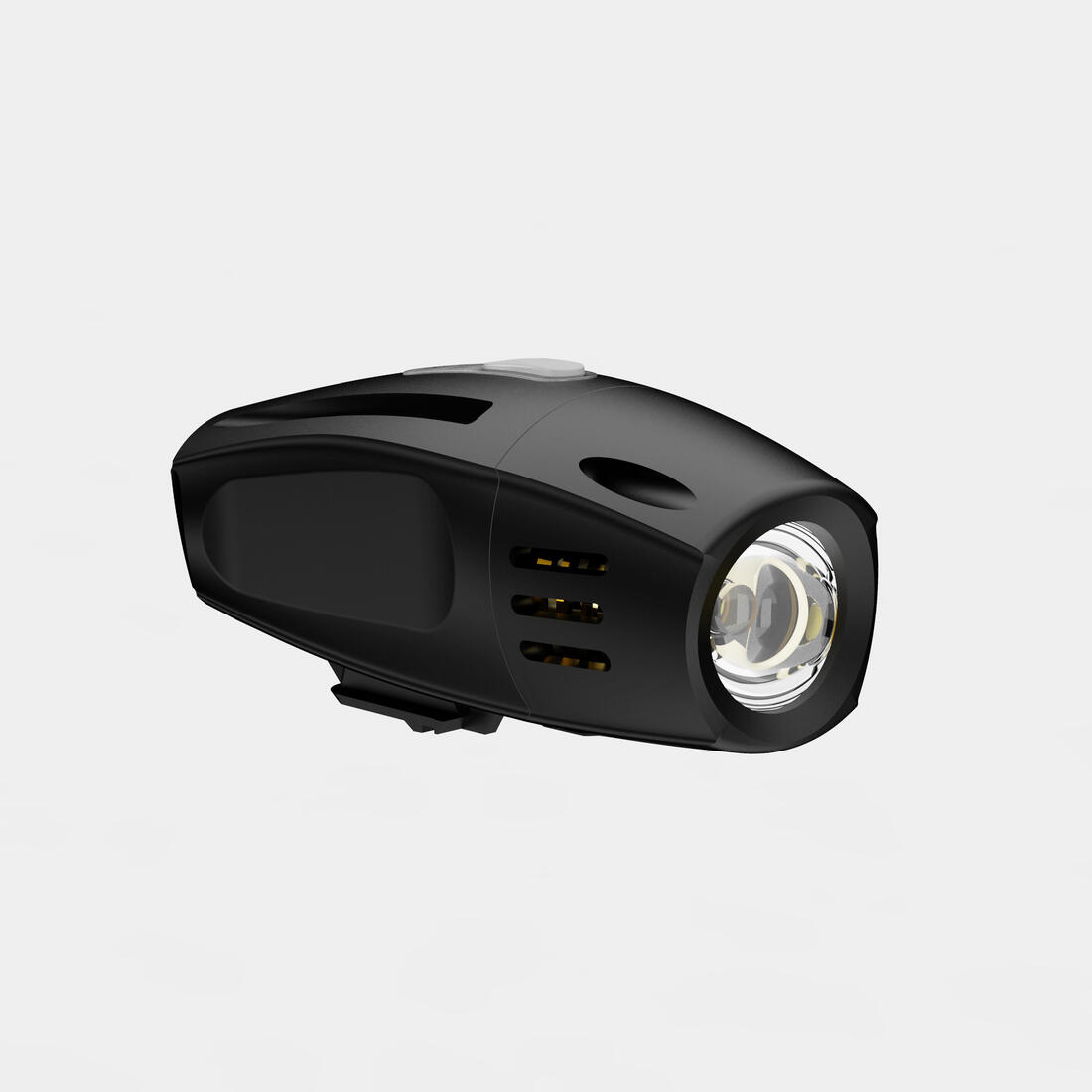 IMG_8734189_1