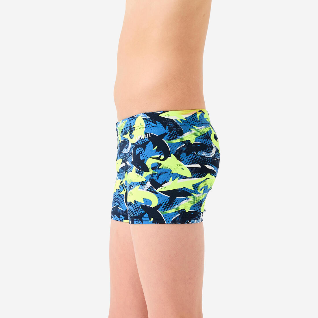 IMG_8601723_4
