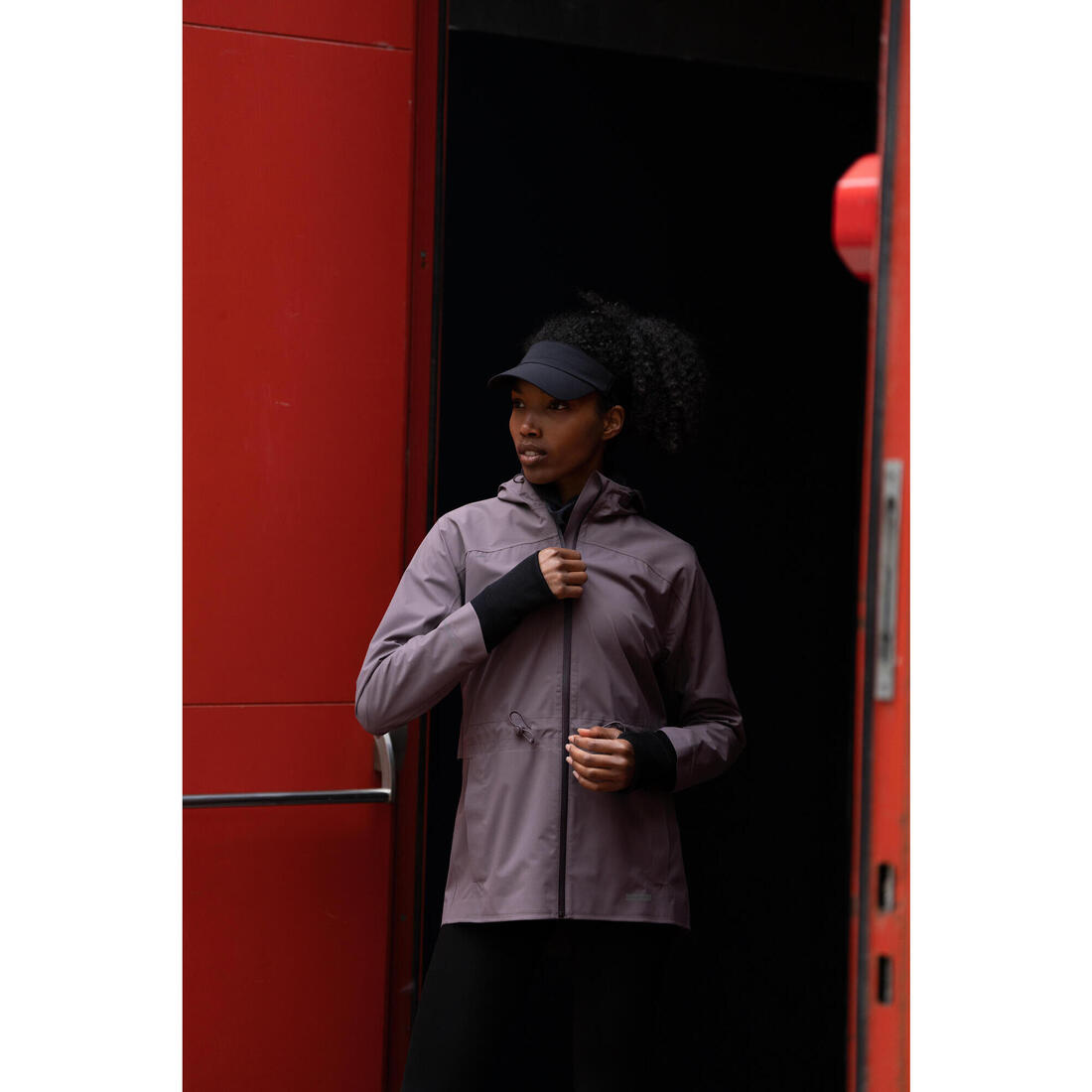 IMG_8841147_11
