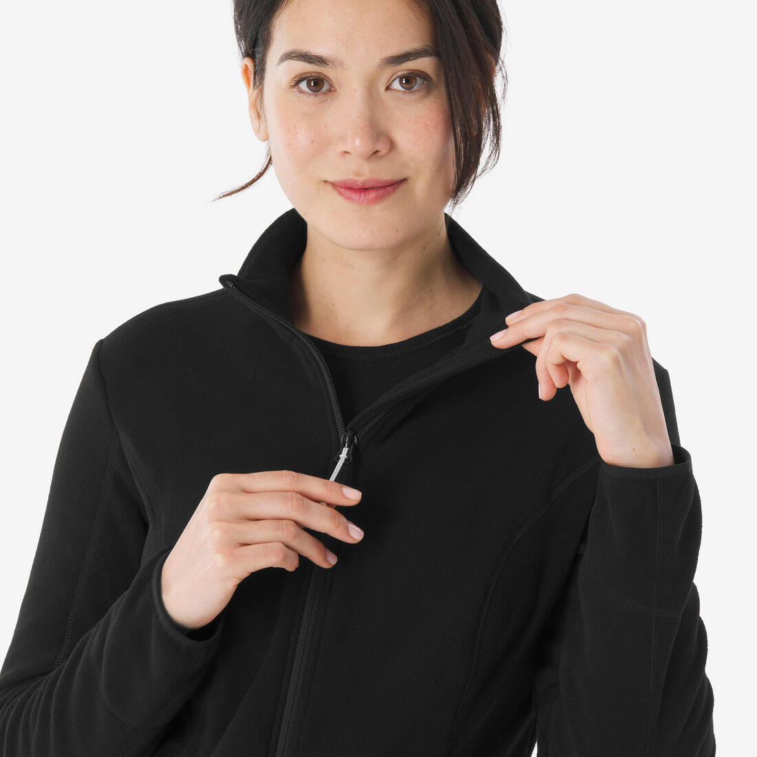 IMG_8505621_7