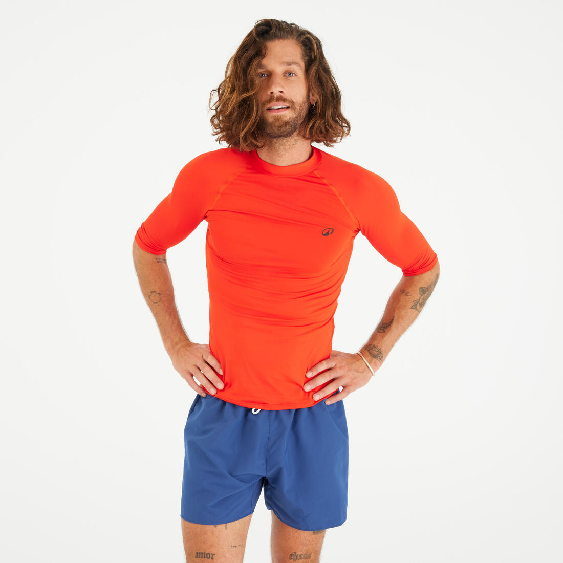 IMG_8919064_1