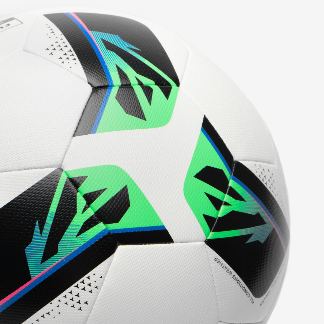 IMG_8790029_2