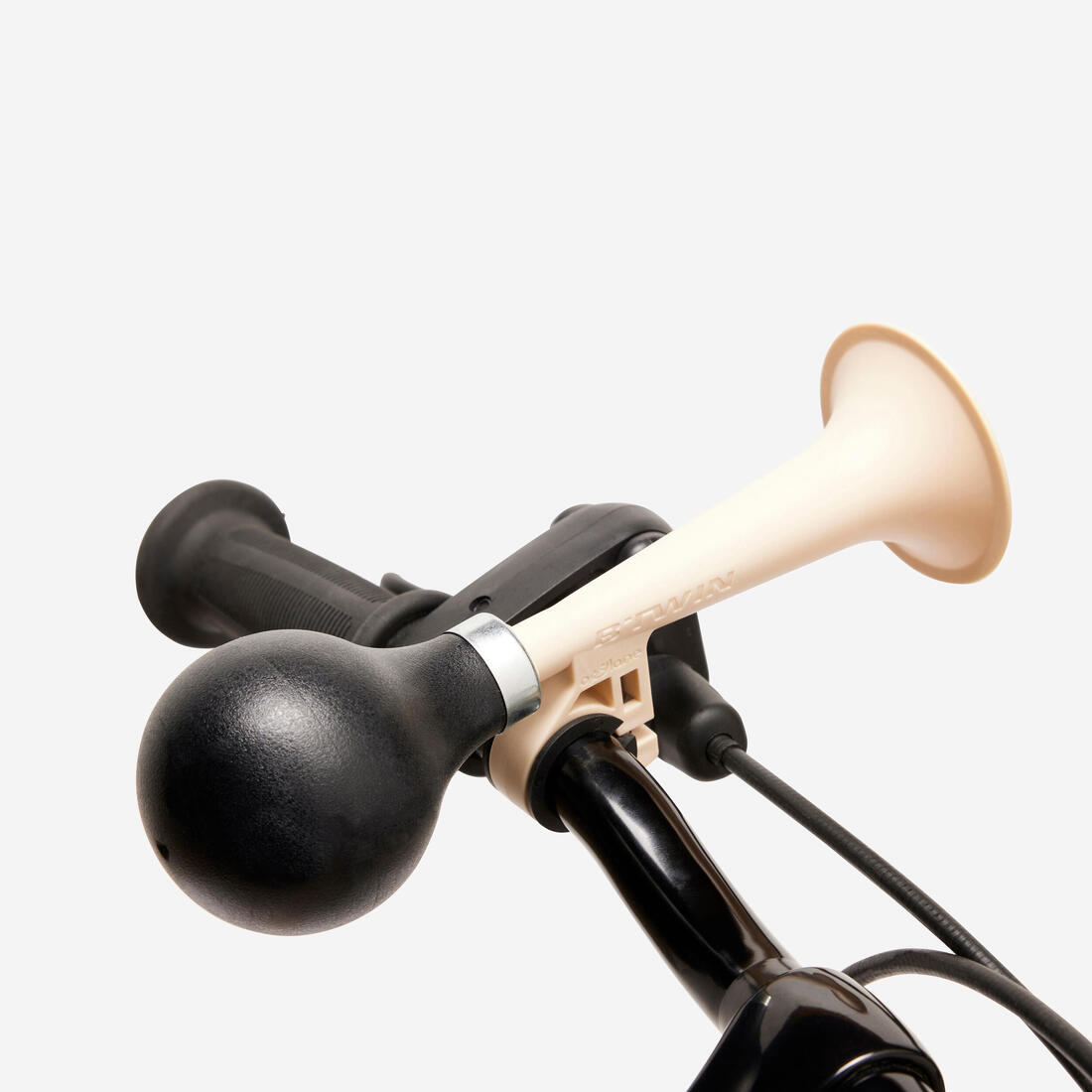 IMG_8809451_2