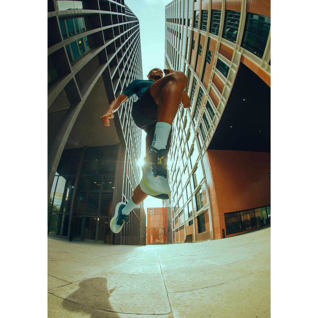 IMG_8960547_14