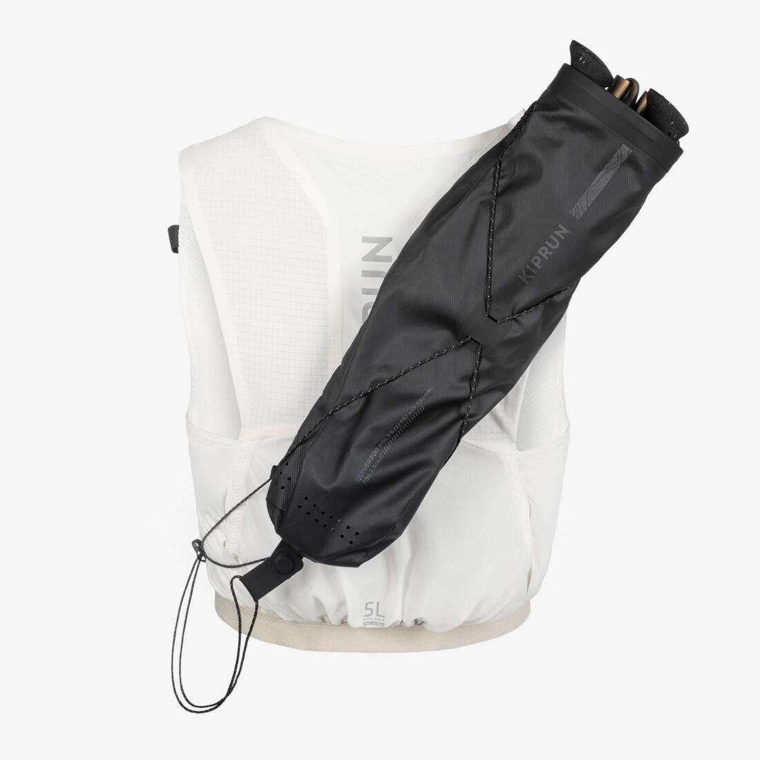 IMG_8786243_7