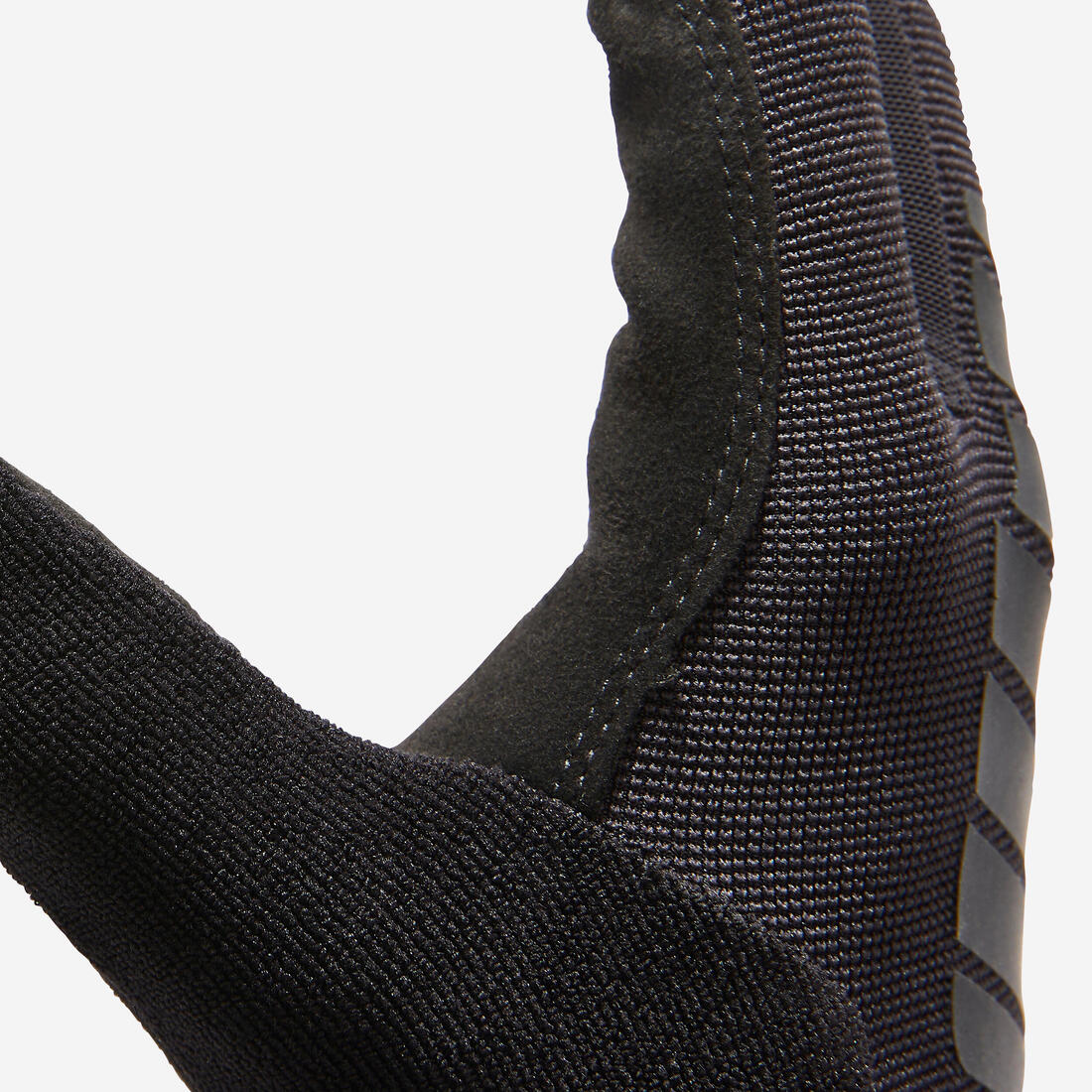 IMG_8677489_8
