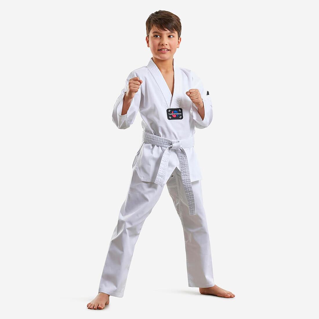 IMG_8759373_1