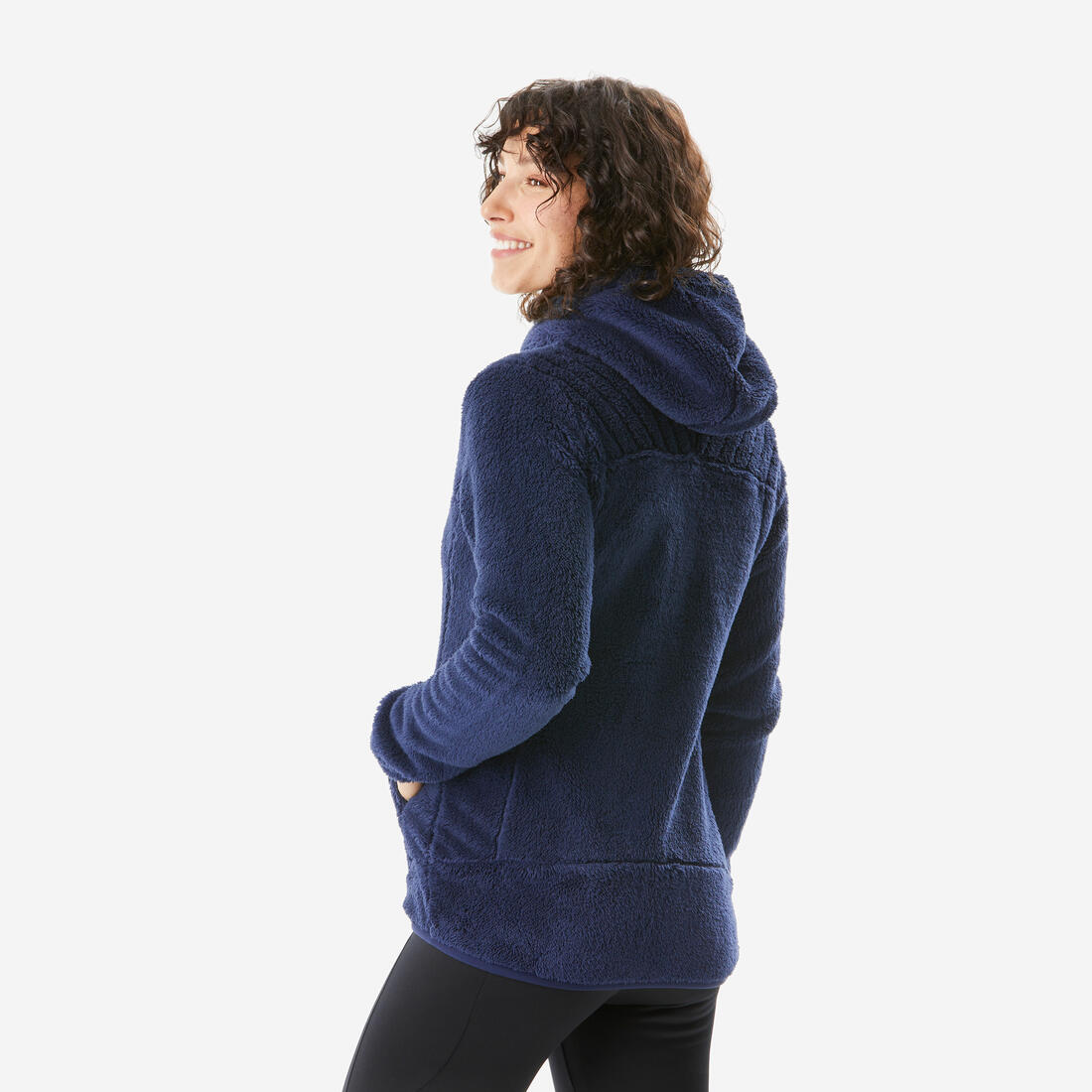 IMG_8641489_2
