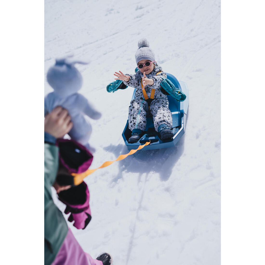 IMG_8843996_17
