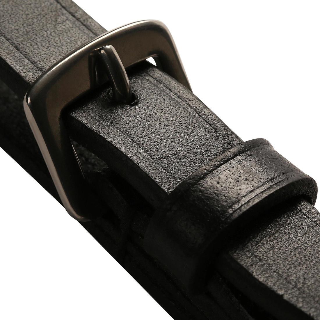 IMG_462301