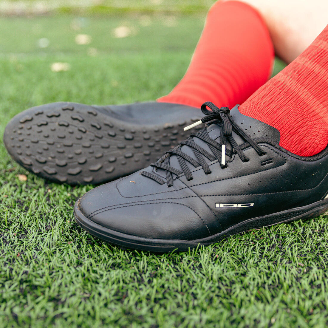 IMG_8808629_11
