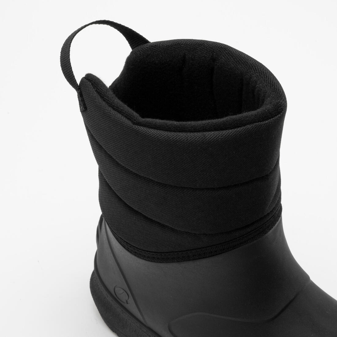 IMG_8873835_6