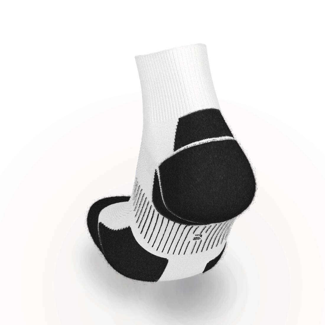 IMG_8610690_5