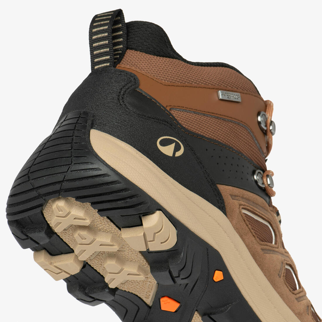 IMG_8928618_13