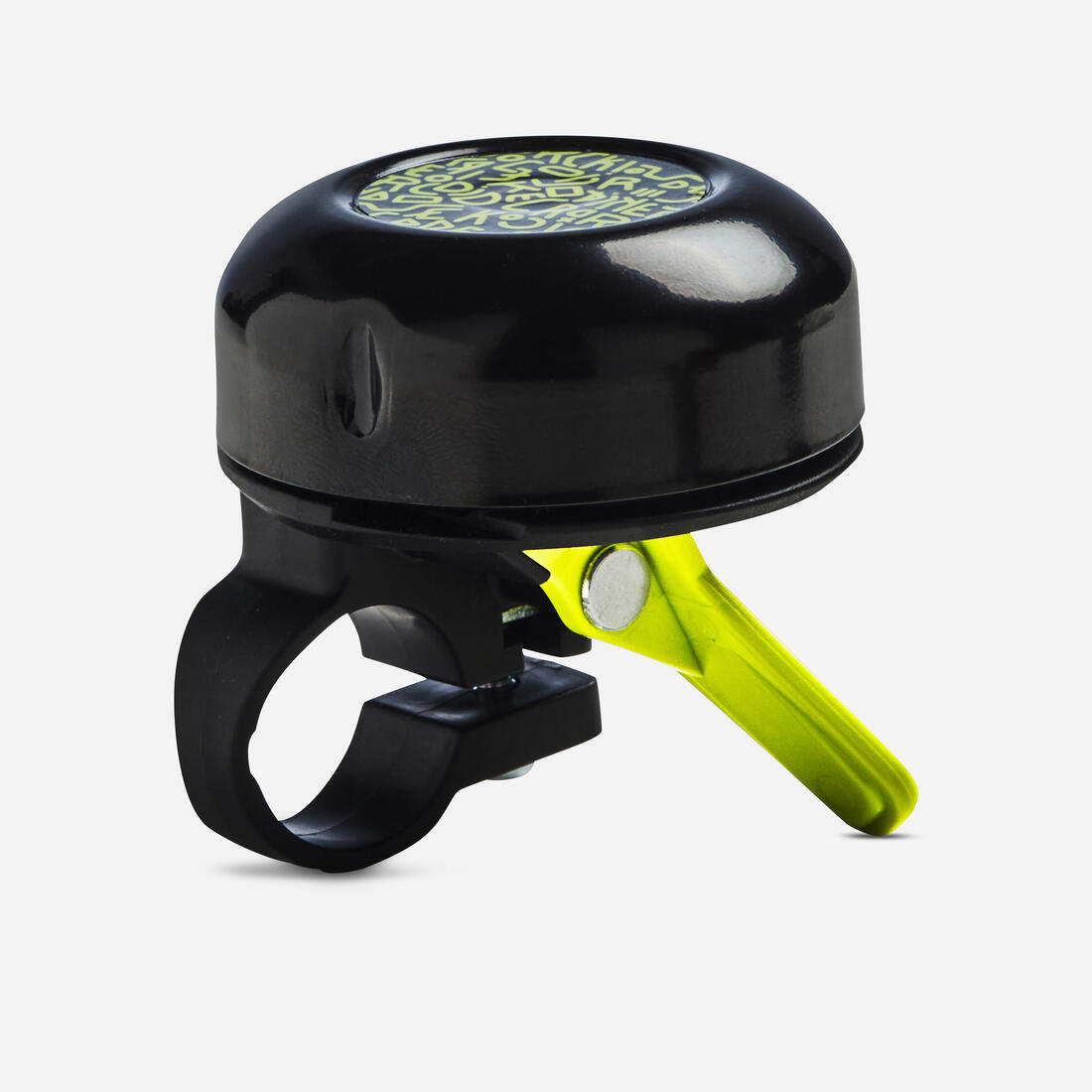 IMG_8772315_1