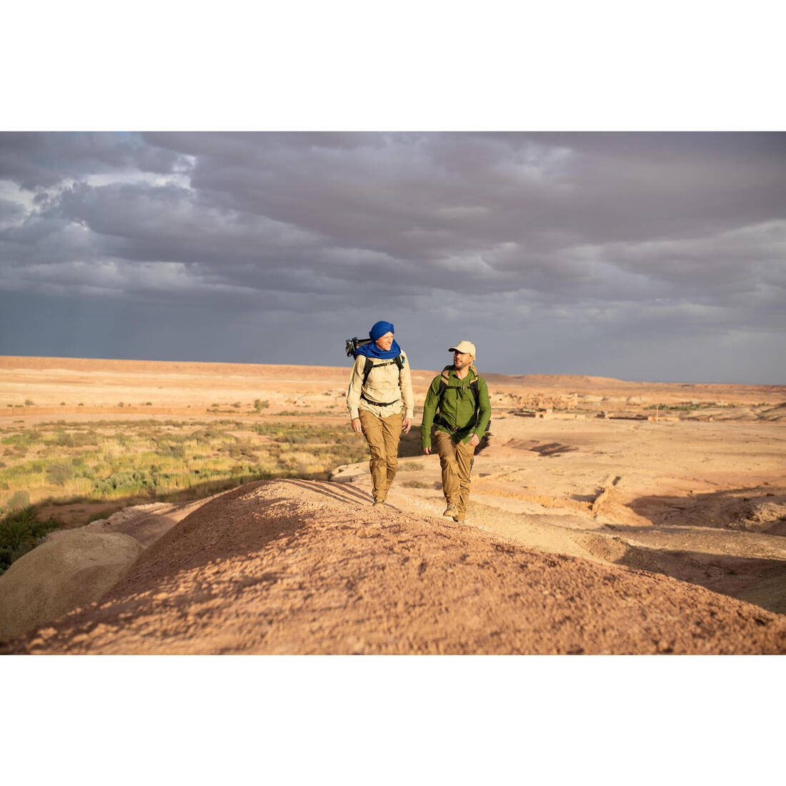 IMG_8492263_6