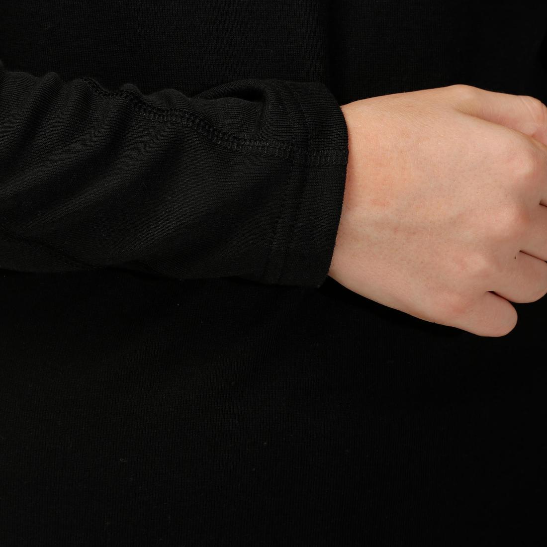 IMG_8343744_6