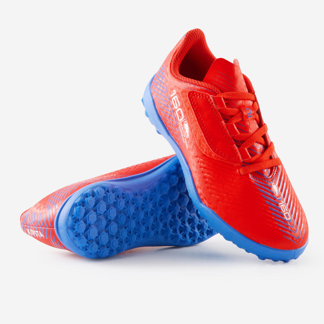 IMG_8643580_10