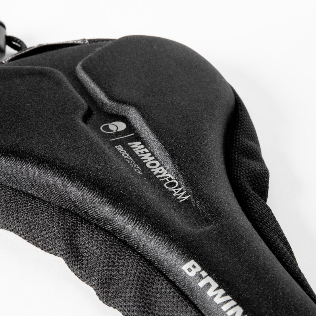IMG_8381098_4
