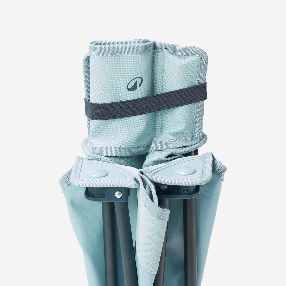 IMG_8944748_7