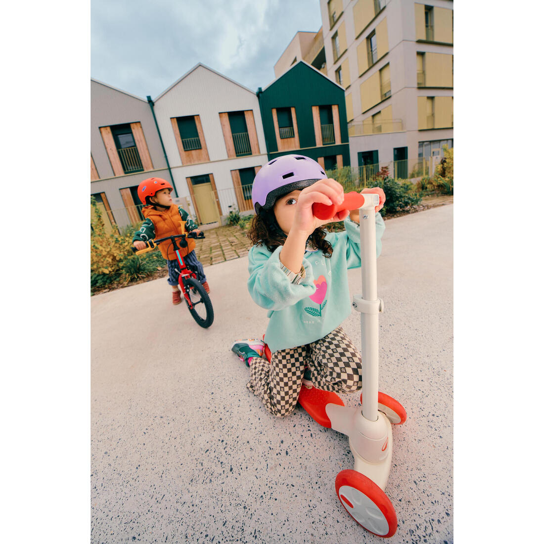 IMG_3049685