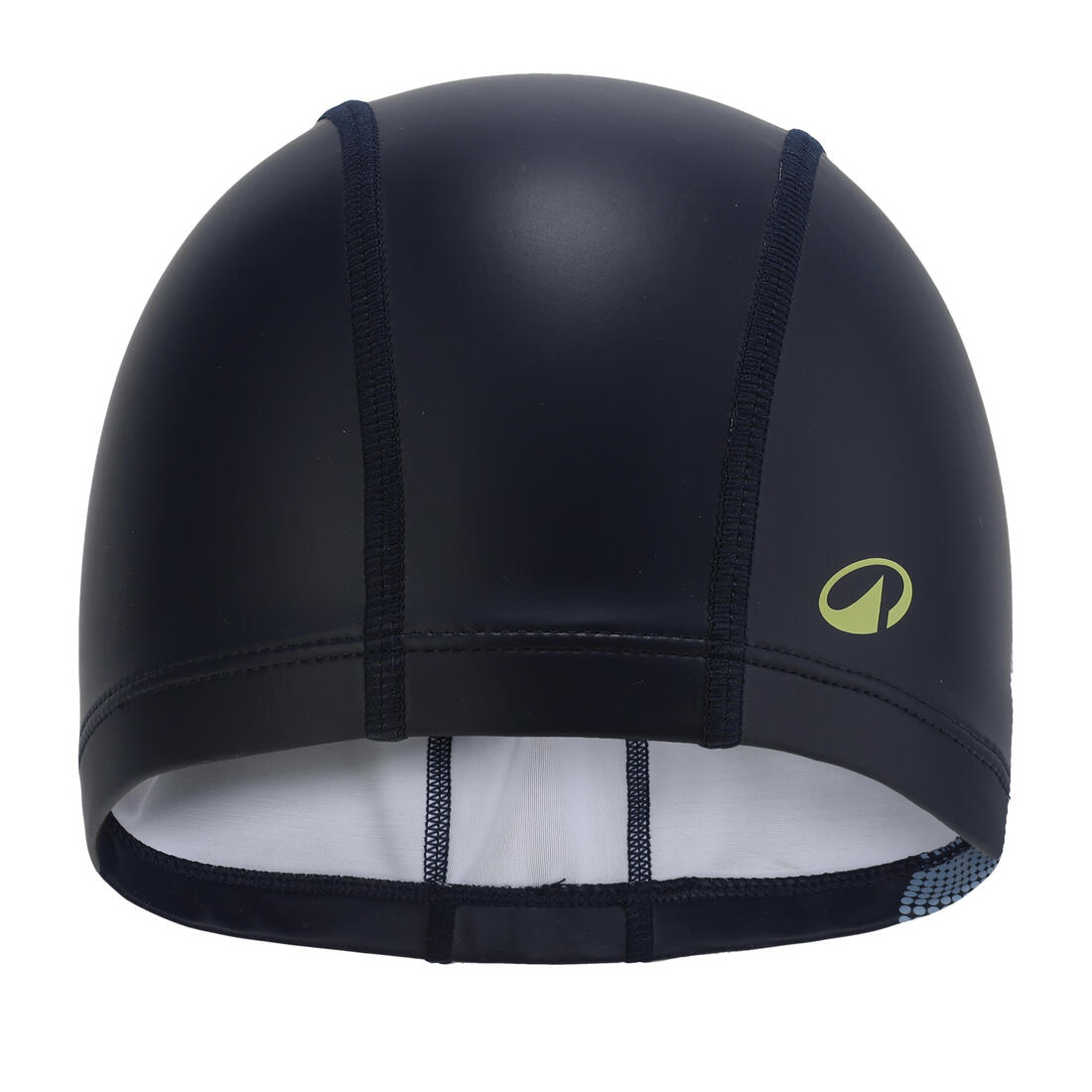 IMG_8981387_2