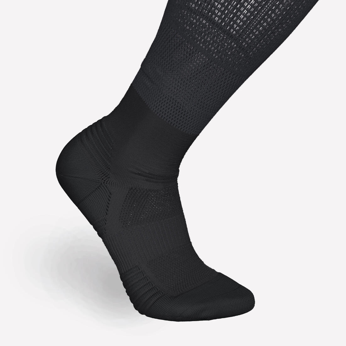 IMG_8841244_5