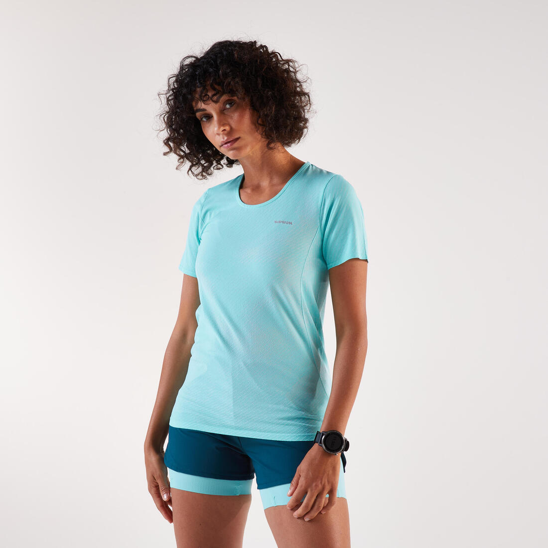 IMG_8947433_1