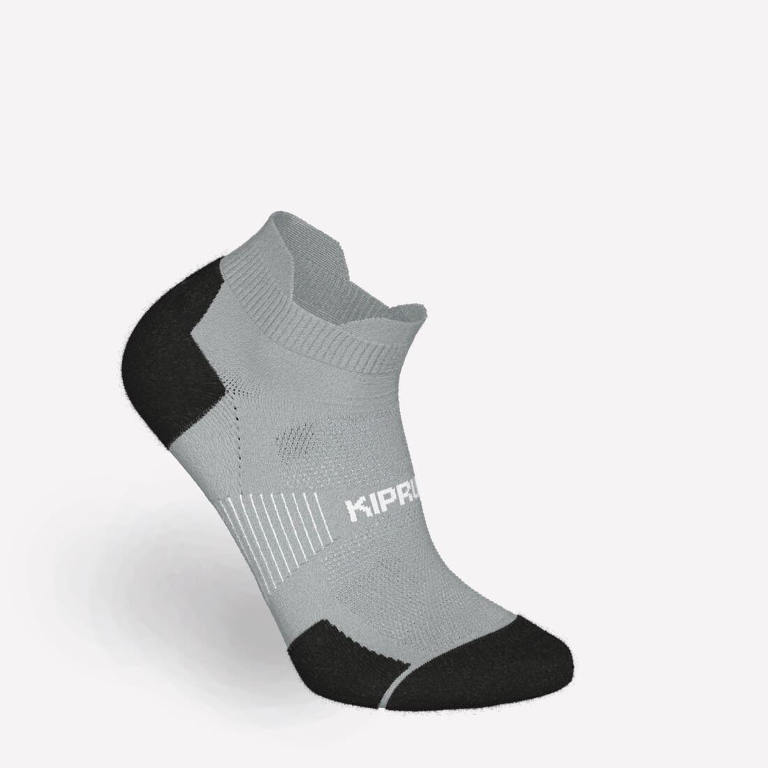 IMG_8830325_2