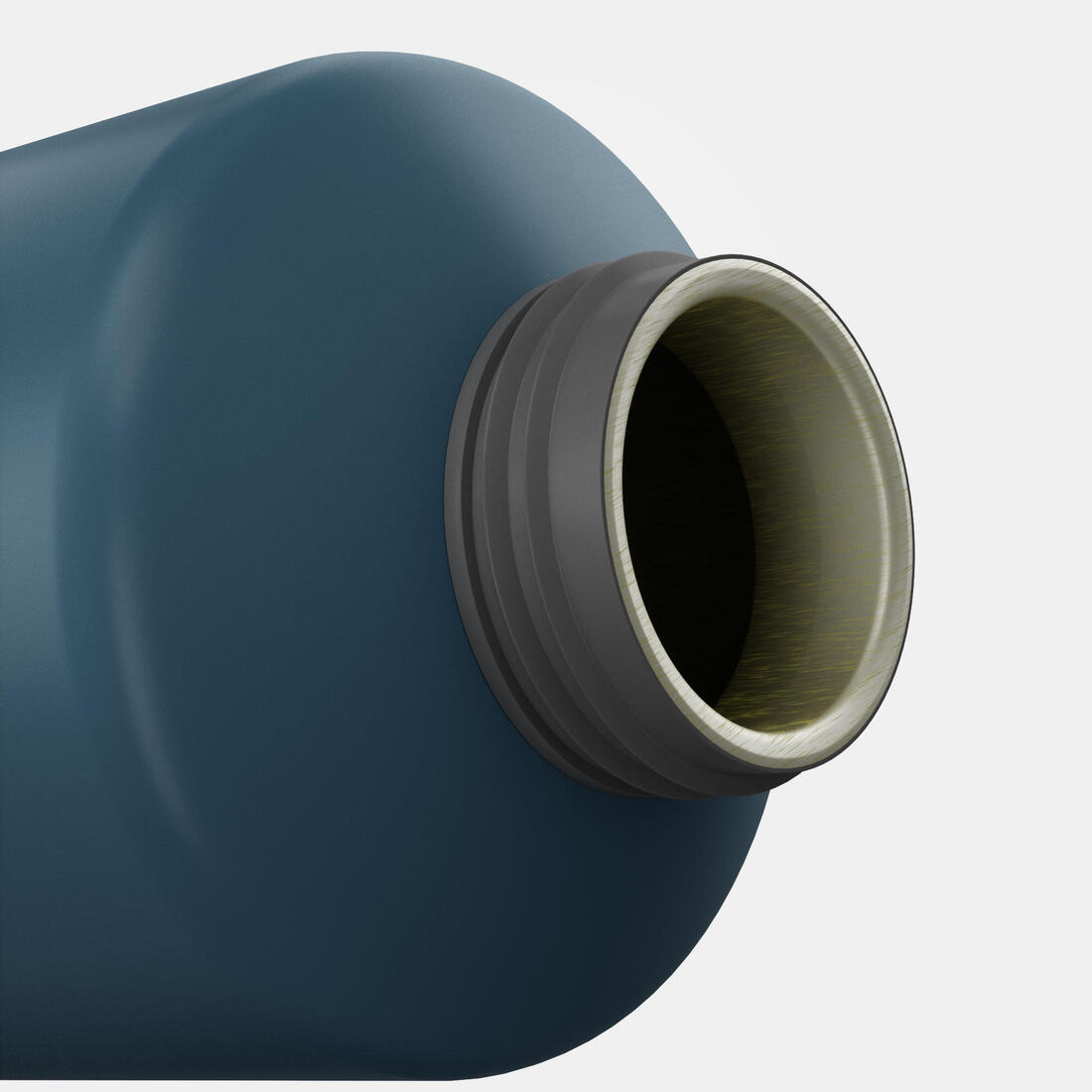 IMG_8612527_10