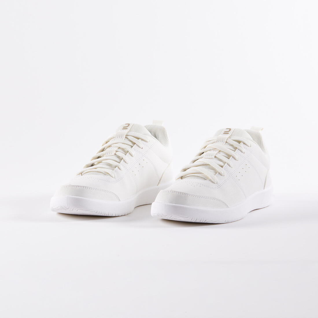 IMG_8652176_7