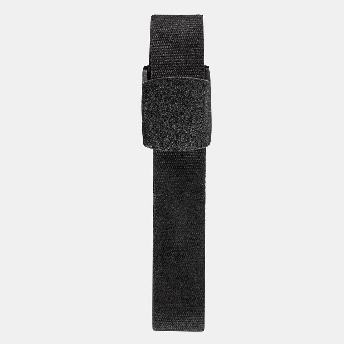 IMG_8677285_4