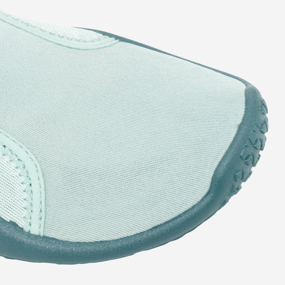 IMG_8851096_7