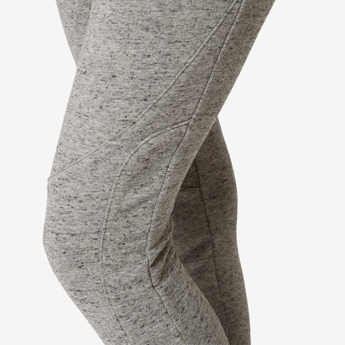 IMG_8520528_4