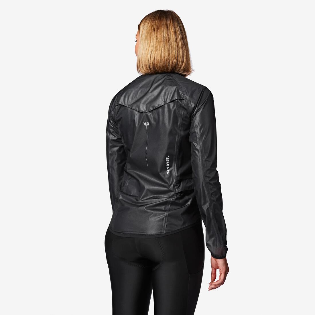 IMG_8381000_2