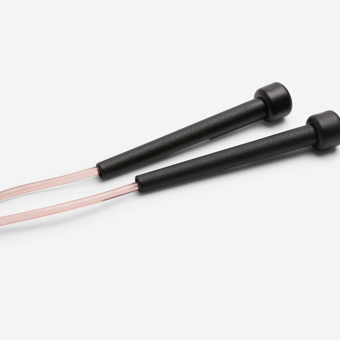 IMG_8667228_2