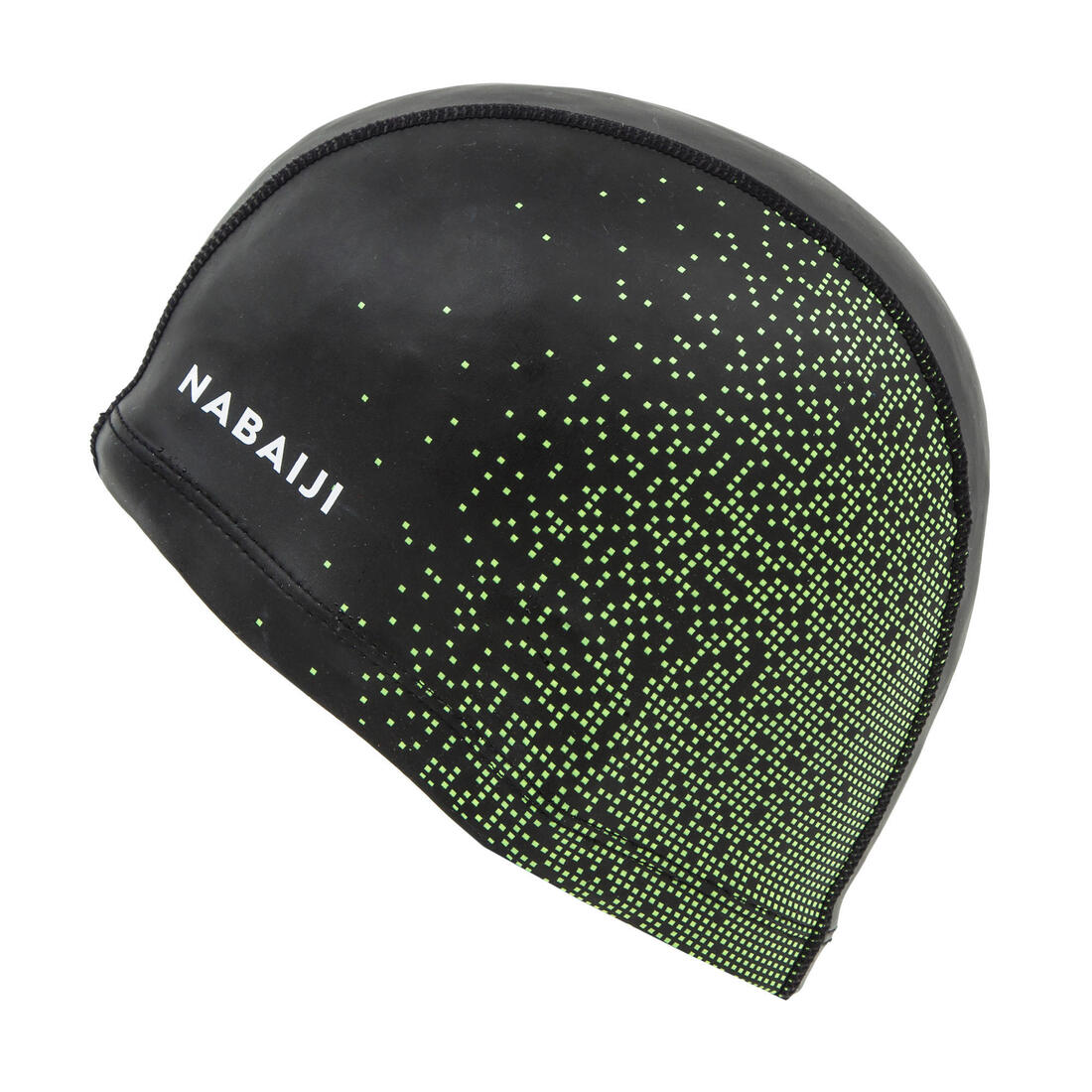 IMG_8575425_2