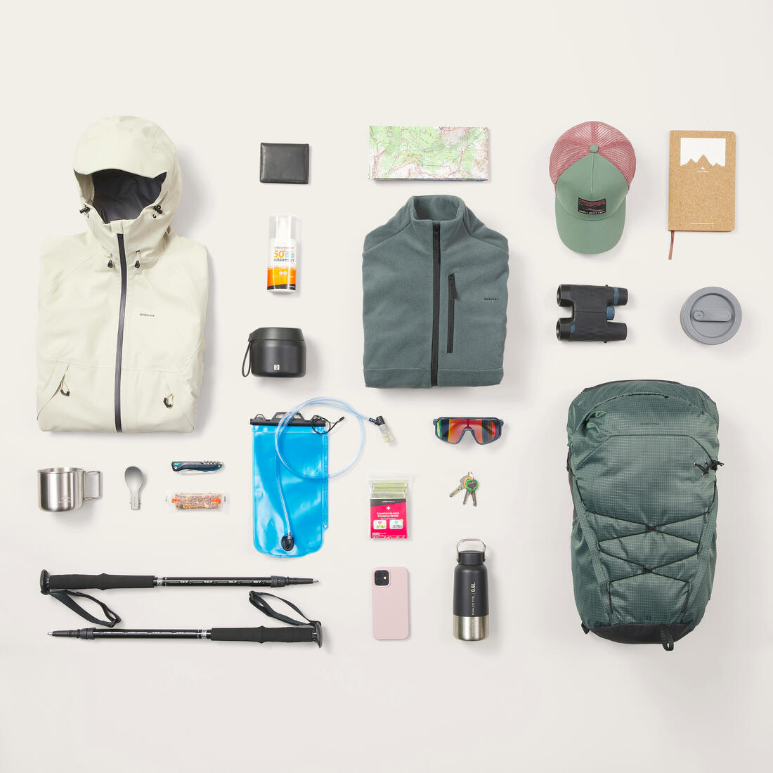 IMG_8826305_9