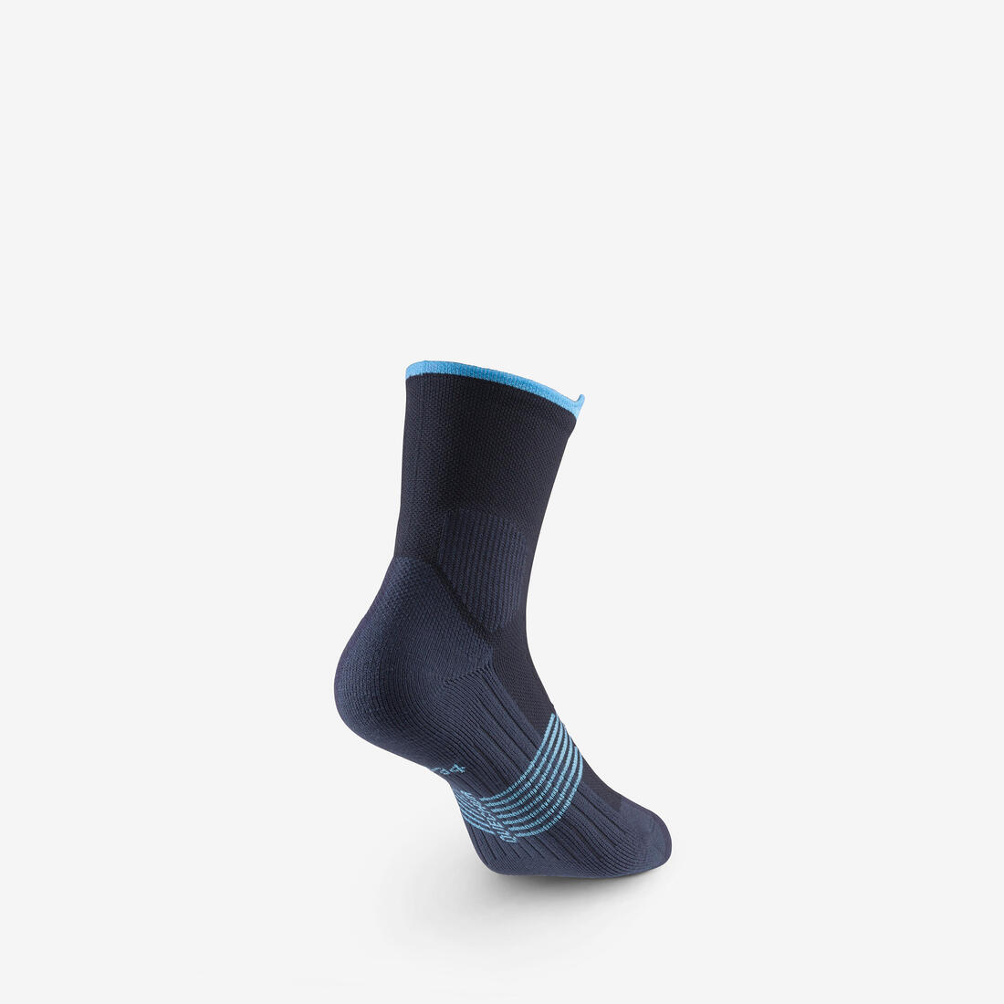 IMG_8917522_4