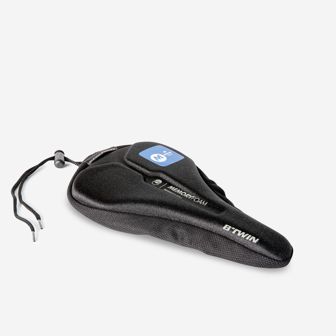 IMG_8381098_1
