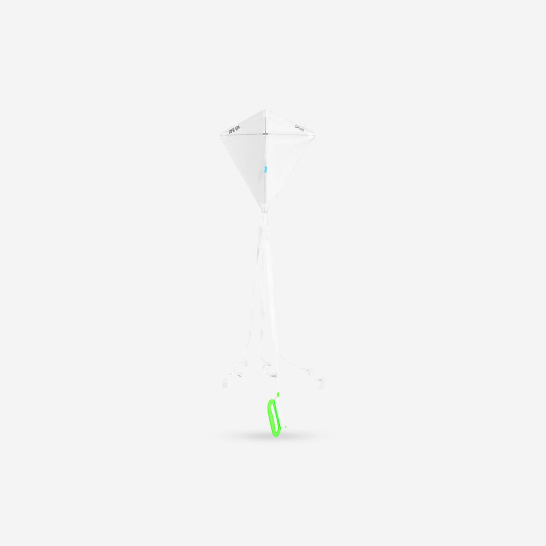 IMG_8749972_2
