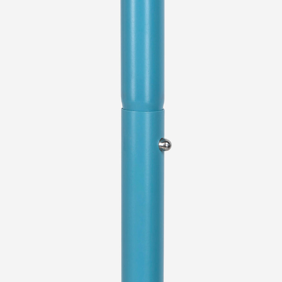IMG_8902418_7