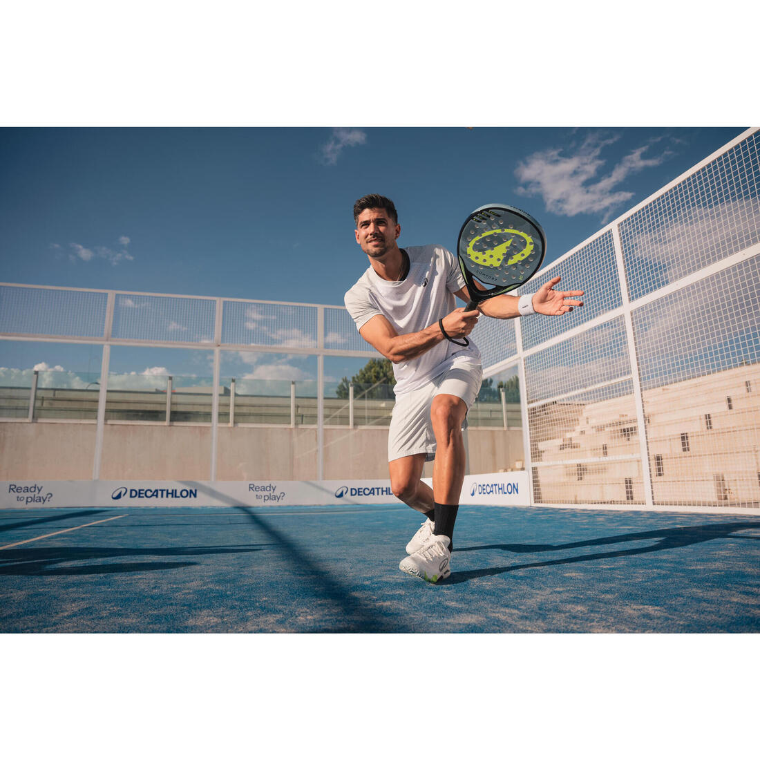 IMG_8934586_7