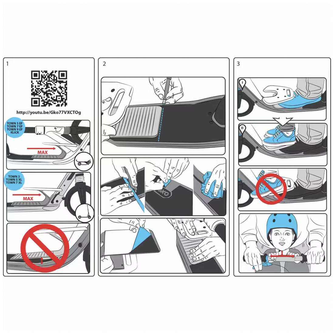 IMG_2527576