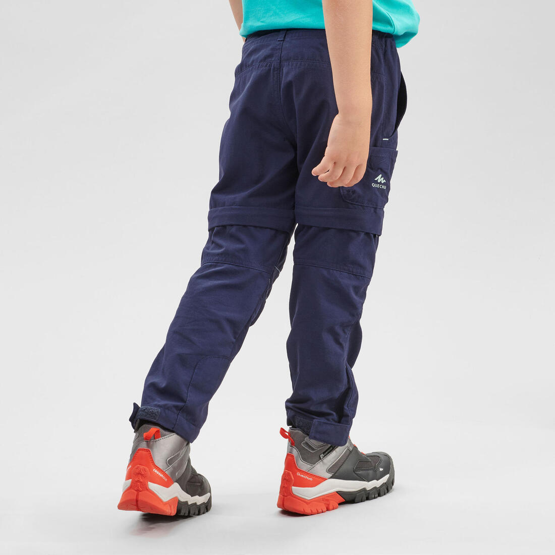 IMG_8569514_2
