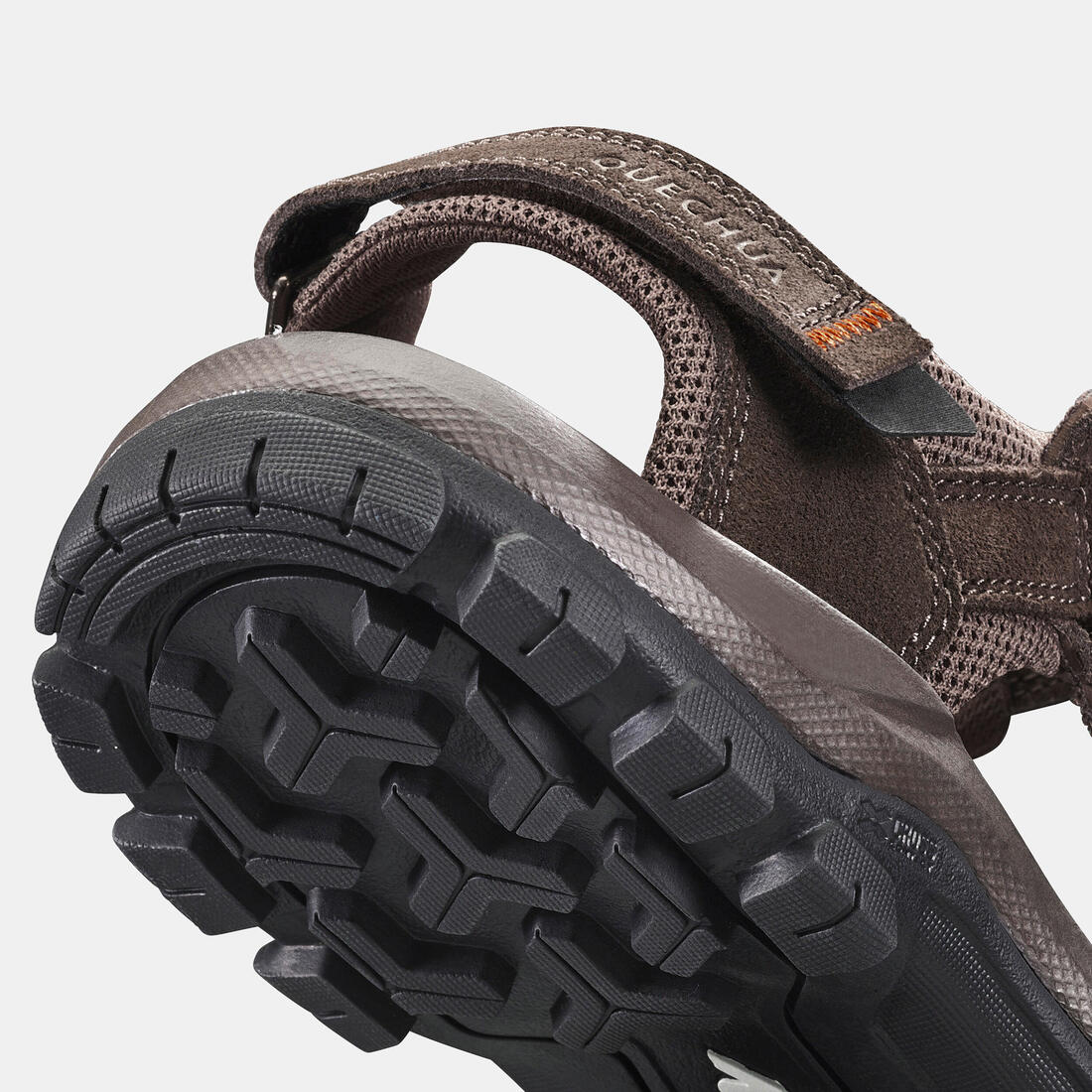 IMG_8583436_3