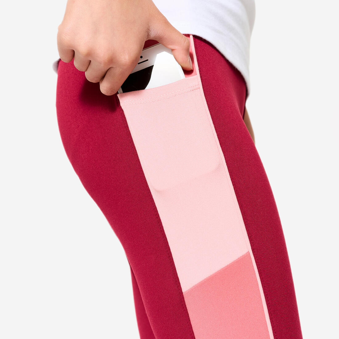 IMG_8648553_3