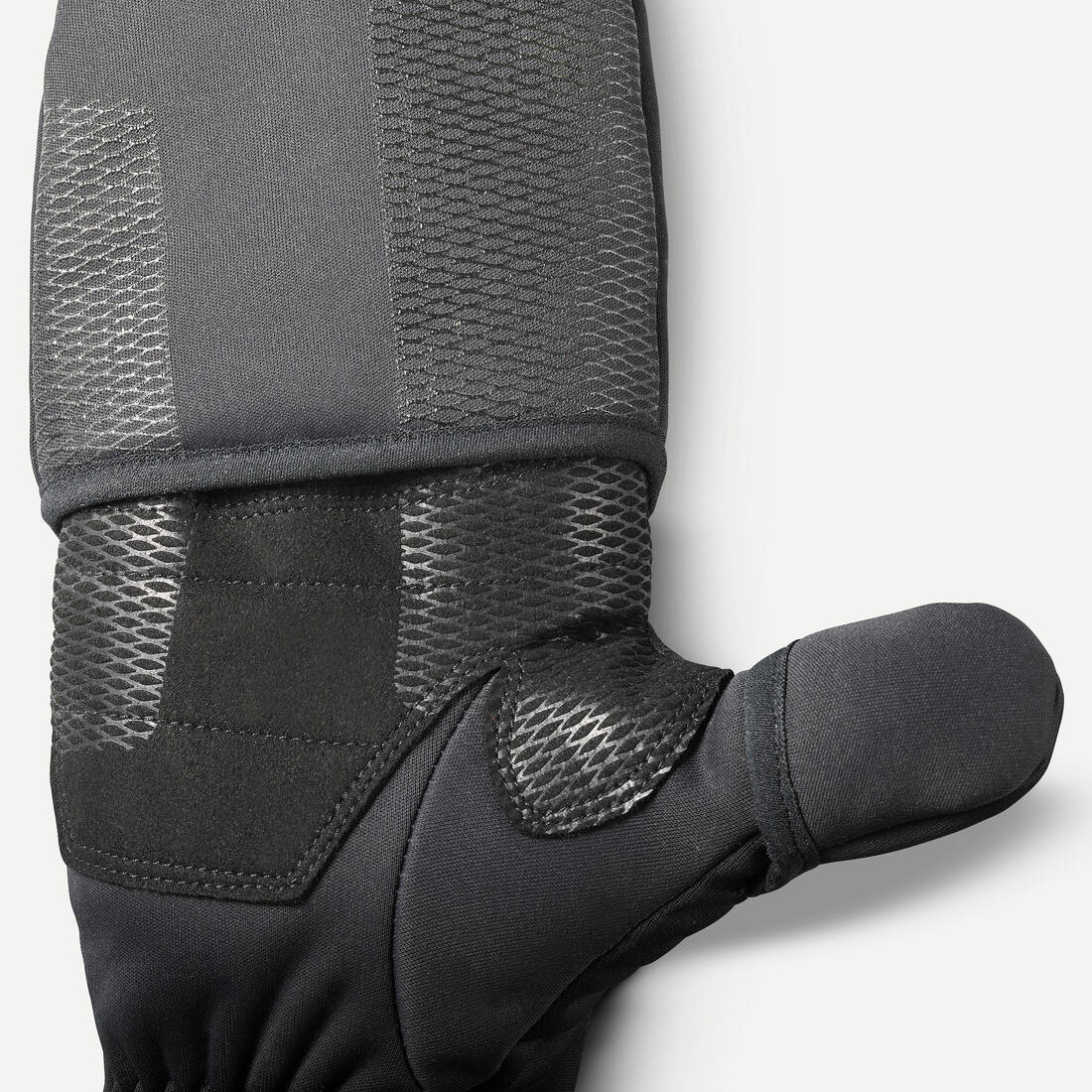 IMG_8738803_3
