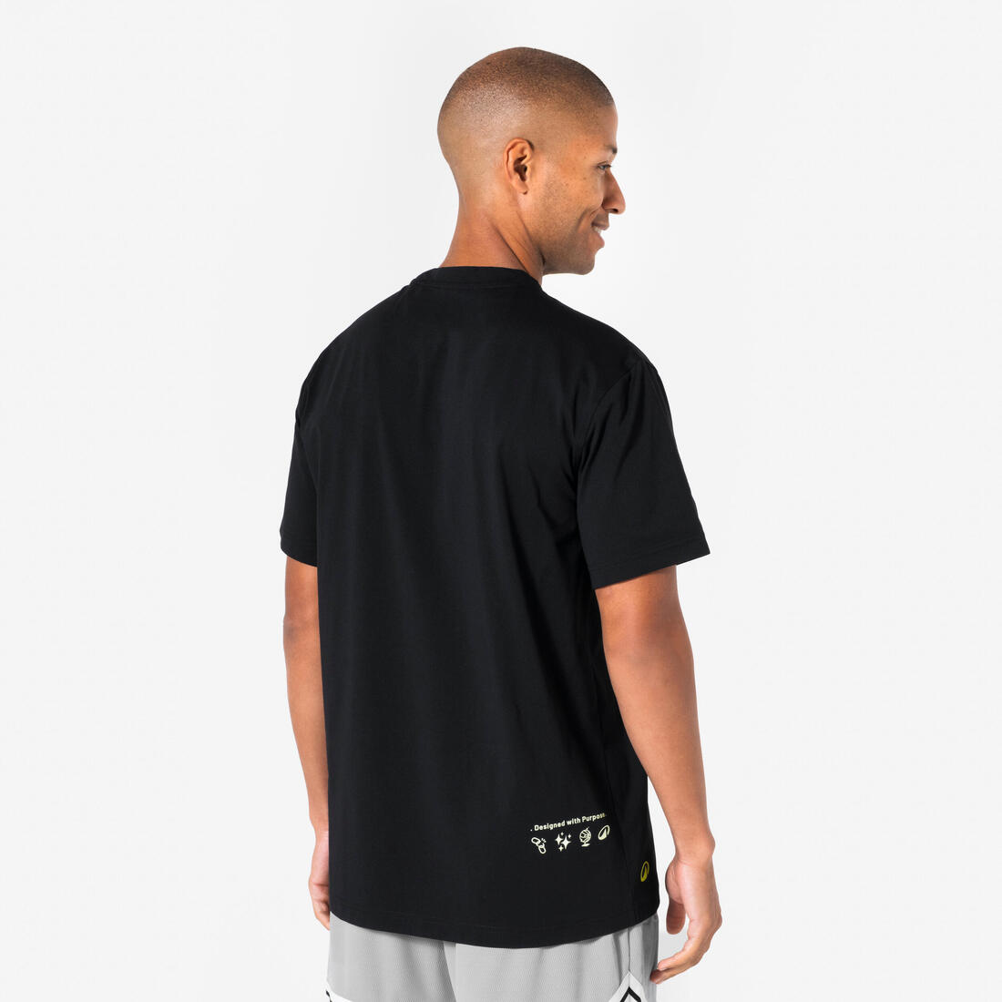 IMG_8988611_4