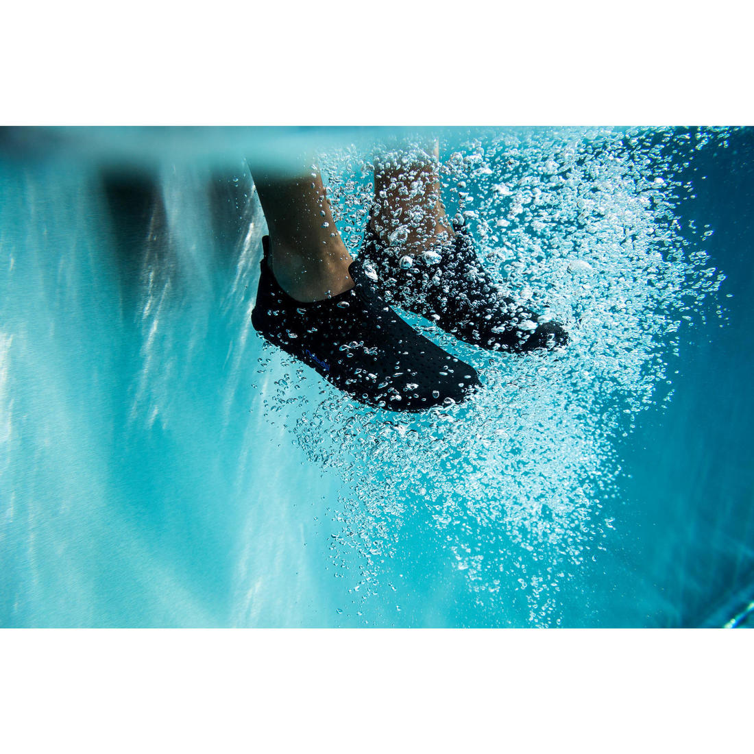 IMG_8562383_2